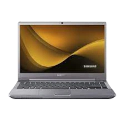 Samsung 7 Chronos 700Z 780Z Intel Core i5 laptop