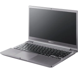 Samsung 7 Chronos 700Z 780Z Intel Core i7 laptop