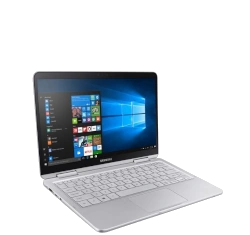 Samsung 9 NP930QAA 13.3" 2-in-1 Intel i7-8550U laptop