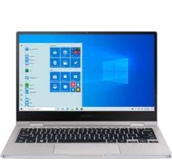 Samsung 9 Pro 13.3" 2-in-1 Intel i7-8565U laptop