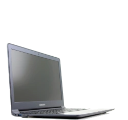 Samsung ATIV Book 9 Lite NP905 Series