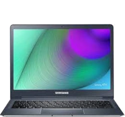 Samsung ATIV Book 9 NP930 Series (Intel Core M) laptop