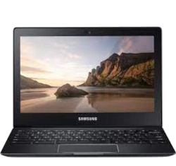 Samsung Chromebook 2 XE503C12-K01US