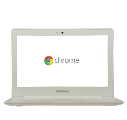 Samsung Chromebook 2 XE503C12-K02US