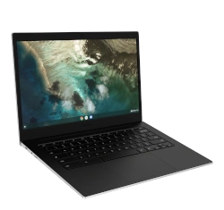 Samsung Chromebook Go 14" xe345xda Celeron laptop