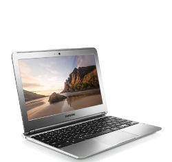 Samsung Chromebook XE303C12-A01US (Series 3) laptop