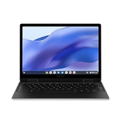 Samsung Chromebook XE513C24 12.3-inch Touchscreen laptop
