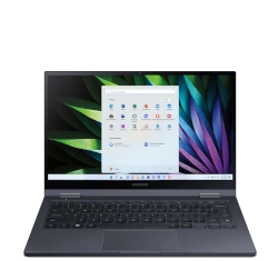 Samsung Galaxy Book Flex2 Alpha 13.3" Core i7 11th Gen laptop