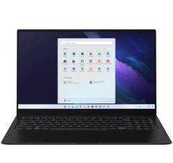 Samsung Galaxy Book Pro 15" Intel Core i5 11th Gen laptop
