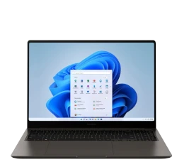 Samsung Galaxy Book3 Ultra 16" 32GB RAM 1TB SSD Intel Core i9-13th Gen laptop