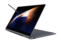 Samsung Galaxy Book4 360 15.6" Intel Core 7 150U 1TB laptop