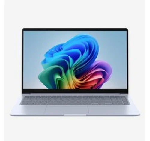 Samsung Galaxy Book4 Edge Copilot+ PC 15.6"LED Snapdragon X 16GB 512GB