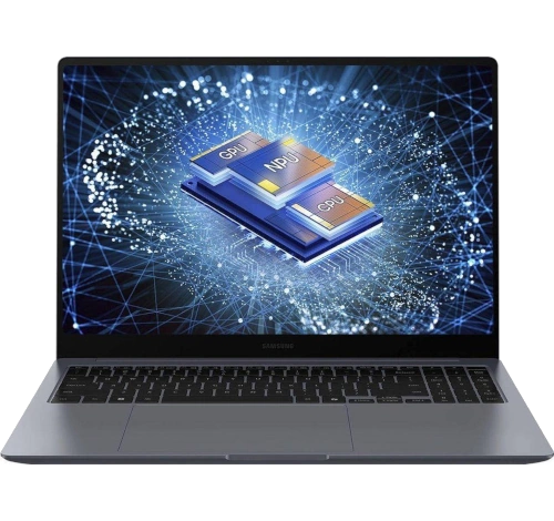 Samsung Galaxy Book4 Ultra 16" Intel Ultra 9 185H laptop