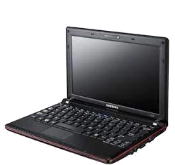 Samsung N120, N125 Series Netbook laptop