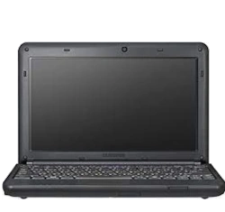 Samsung N130, N135, N145 Series Netbook laptop