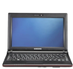 Samsung N150 Netbook laptop