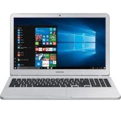 Samsung Notebook 5 15 AMD Ryzen laptop