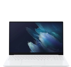 Samsung Notebook 7 15 Intel Core i5-8th Gen laptop