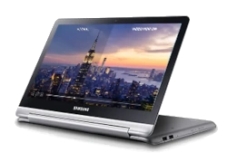 Samsung Notebook 7 Spin NP740U5M 15.6 Intel Core i5-7th Gen laptop