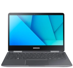 Samsung Notebook 9 Pro Touch Intel Core i7-7500U laptop