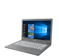 Samsung Notebook Flash laptop