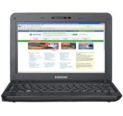 Samsung NP-NB30, NC10, NC20 laptop