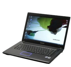 Samsung NP-R522 Series