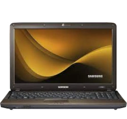 Samsung NP-R540 laptop