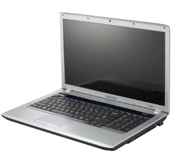 Samsung NP-R730 laptop