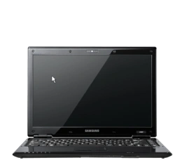 Samsung NP-X460 Series laptop