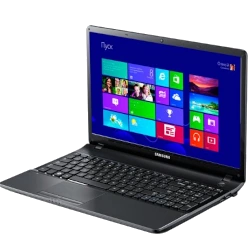 Samsung NP365 15.6-inch Dual Core CPU laptop