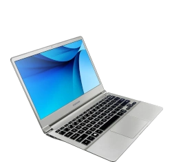 Samsung NP900x Core i7 laptop