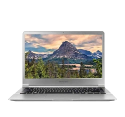 Samsung NP900X3L 13.3" Intel i5-6th Gen laptop