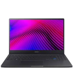 Samsung NP940 13 2-in-1 Intel Core i7-7th Gen laptop