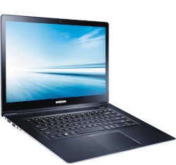Samsung NP940 13 Intel Core i7-4th Gen laptop
