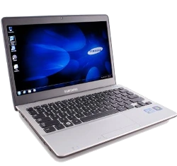 Samsung Princeton 300U1A laptop