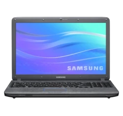 Samsung R528 laptop
