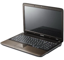 Samsung R538 laptop