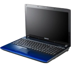Samsung R578 laptop