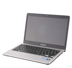 Samsung Series 3 laptop