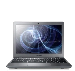 Samsung Series 5 Chromebook laptop