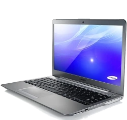 Samsung Series 5 NP530, NP540, NP550 Intel Core i5 laptop