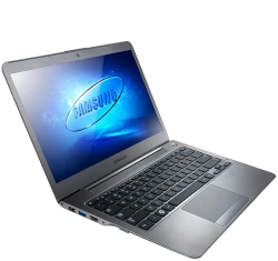 Samsung Series 5 NP535 NP535U3C (AMD A6) laptop
