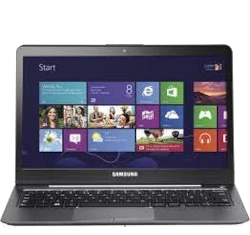 Samsung Series 5 Ultrabook Touchscreen Intel Core i3 laptop