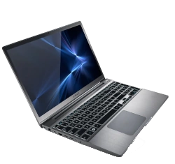 Samsung Series 7 NP700 14", 15.5" laptop