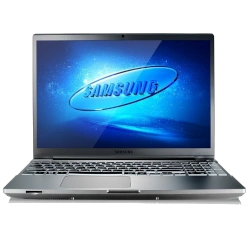 Samsung Series 7 NP700 laptop