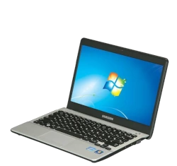 Samsung SF410 Intel Core i3 laptop
