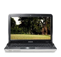 Samsung SF410 Intel Core i5 laptop