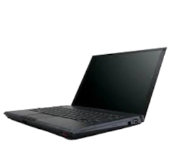 Sony VGN-G11 laptop