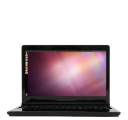 System76 Lemur 14-inch Core i3 6th gen laptop